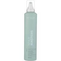 Revlon Professional Мусс для придания объема STYLE MASTERS AMPLIFIER MOUSSE 300 мл