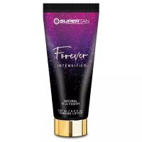 SuperTan лосьон для загара в солярии Forever