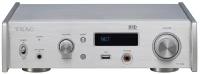 TEAC NT-505-X Silver