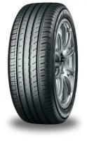 Шины Yokohama BluEarth-GT AE-51 225/60 R18 100H