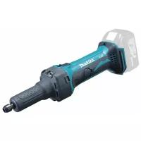 Гравер Makita DGD800Z