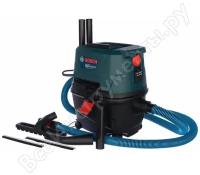 Bosch Пылесос GAS 15 PS 06019E5100