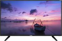 Телевизор 40" Telefunken TF-LED40S06T2 черный (Full HD, 50Hz)