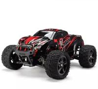 Монстр-трак Remo Hobby Smax RH1631, 1:16, 28.5 см