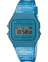 Наручные часы CASIO Collection F-91WS-2EF