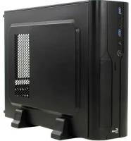 Корпус Aerocool PGS (Performing Game System) C Cs-101 Black