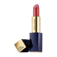 ESTEE LAUDER Матовая помада Pure Color Envy (Rebellious Rose)