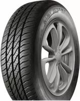 Автошина кама 175/65R14 82H GRANT (НК-241)