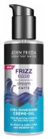 John Frieda Frizz Ease Dream Curls крем-масло для ухода за вьющимися волосами 100 мл