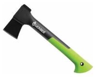 Топор туристический Gerber 14" HATCHET 31-002647 1019821, кованая сталь