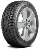 Шины 225/50 R17 Delinte Winter WD52 98H XL Ш