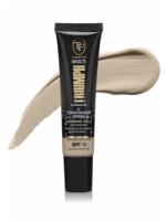 TF Cosmetics Тональный крем Multi Foundation, SPF 10