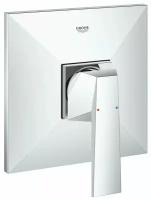 Смеситель для душа Grohe Allure Brilliant 24071000