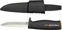 Нож универсальный FISKARS 1001622
