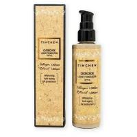 Tinchew тональный крем Chokchok Liquid Foundation, SPF 15