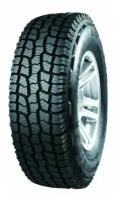 Шины 265/60 R18 Goodride SL369 110T