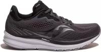 Кроссовки Saucony, Цвет: черный, 36 (EU)/4 (US)