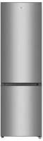 Холодильник Gorenje RK 4181 PS4