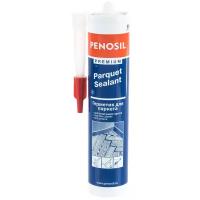 Герметик для паркета Penosil PF-37 бук Н1569 15592081
