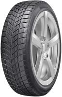 Шины 235/55 R20 Headway Snow-UHP HW505 102H