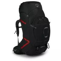 Рюкзак Osprey Xenith 88, Discovery Blue