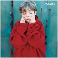 Audio CD Placebo. Placebo (CD)