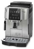 Кофемашина De'Longhi ECAM220, серебристый