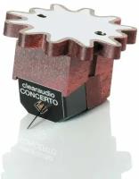 Картридж Hi-Fi ClearAudio Concerto V2 Cartridge