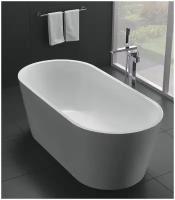 Ванна BelBagno BB71-1700-W0