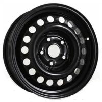 Колесный диск Trebl 9228T 6.5x16/5x114.3 D67.1 ET46