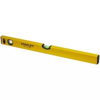 Уровень строительный STANLEY "CLASSIC" Stht1-43103 60 см