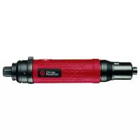 Пневмошуруповерт Chicago Pneumatic CP2621