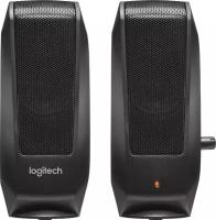 Logitech S-120