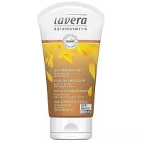 Lavera лосьон для автозагара Self-Tanning Lotion