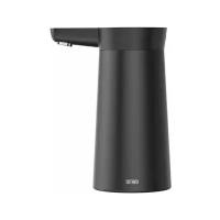 Помпа для воды Xiaomi Mijia Sothing Water Pump Wireless White (DSHJ-S-2004) black