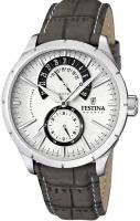 Наручные часы FESTINA Retro