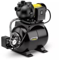 Насос напорный для сада и дома KARCHER BP 3.200 Home (517x269x439) арт. 1.645-750.0