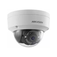 Камера видеонаблюдения Hikvision DS-2CE57U8T-VPIT (3.6 мм)