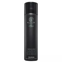 Лак для волос Paul Mitchell Awapuhi Styling. Finishing Spray (без склеивания) 300 мл