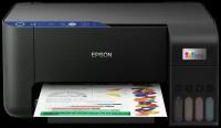 МФУ Epson L3251 А4 Wifi