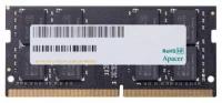 Оперативная память Apacer 8GB DDR4 SODIMM