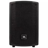 Jbl JS15-BT