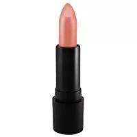 LUXVISAGE помада для губ Pin Up Ultra Matt стойкая ультраматовая, оттенок 535 Lana