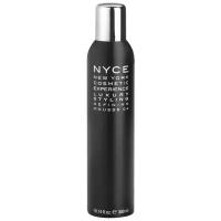 NYCE мусс Defining Mousse сильной фиксации