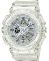 Наручные часы CASIO Baby-G BA-110CR-7A