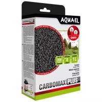 Наполнитель AQUAEL CarboMAX Plus 1 л