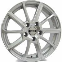 Колесный диск Neo 648 N 16x6.5" PCD5x114.3 ET38 D67.1