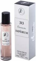 Paris Line Parfums Chanterelle Imperium 313 Intense туалетная вода 55 мл для женщин