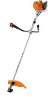 Бензиновый триммер STIHL FS 230