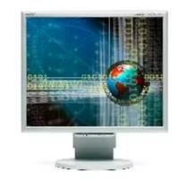 Монитор NEC MultiSync LCD1770NX 17"